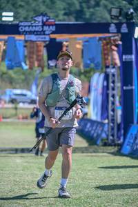 BIB: 
                            <button type="button" onclick="openModal(26795734)" class="btn btn-primary btn-sm float-right btn-popup" data-toggle="modal" data-target=".modal-high-quality">
                        <i class="fas fa-shopping-cart"></i> Add to Cart
                    </button>
                                            <button type="button" onclick="isThisMe(26795734, true)" class="btn btn-success btn-sm float-right btn-popup btn-isme hidden" data-toggle="tooltip" data-placement="bottom" title="นี่คือรูปของคุณใช่ไหม คลิกที่นี่เพื่อเอาเข้าอัลบั้ม">
                        <i class="fas fa-plus"></i> Add to album
                    </button>
                    <button type="button" onclick="isThisMe(26795734, false)" class="btn btn-warning btn-sm float-right btn-popup btn-isnotme hidden">
                        <i class="fas fa-ban"></i> Remove from album
                    </button>